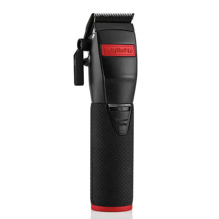 BaByliss Influencer Clipper