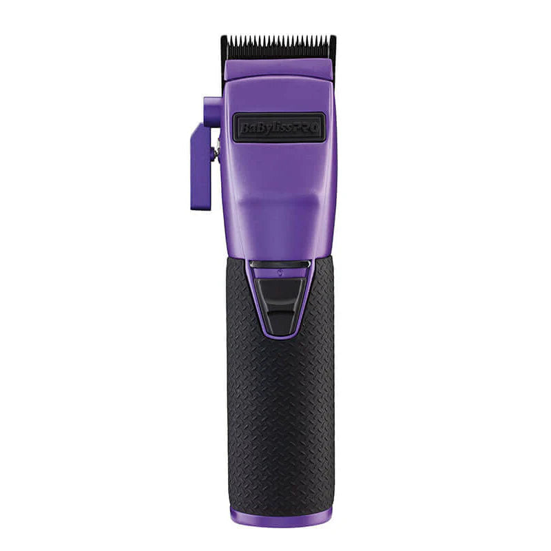 BaByliss Influencer Clipper