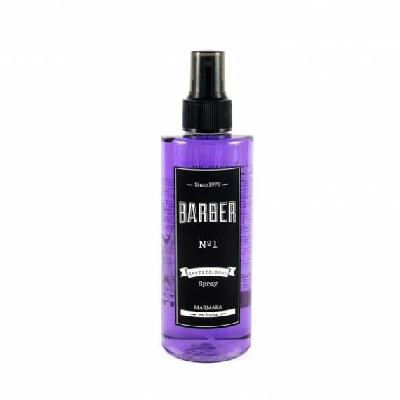 Marmara Barber Aftershave Cologne - 250ml