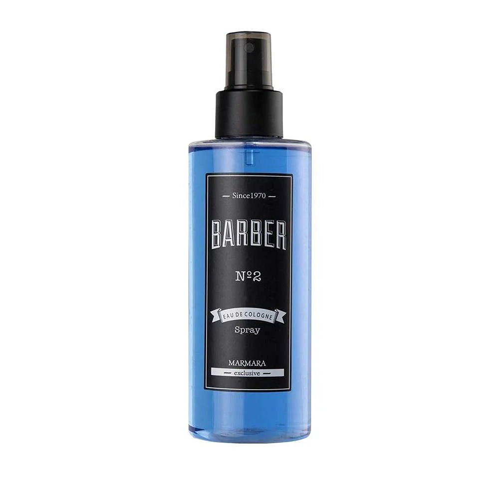 Marmara Barber Aftershave Cologne - 250ml