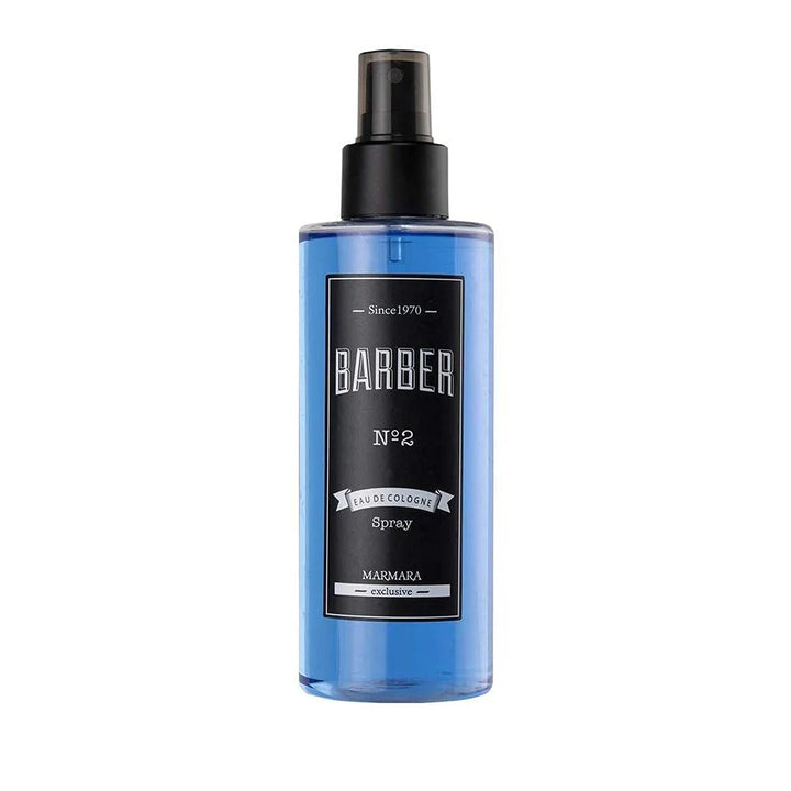 Marmara Barber Aftershave Cologne - 250ml