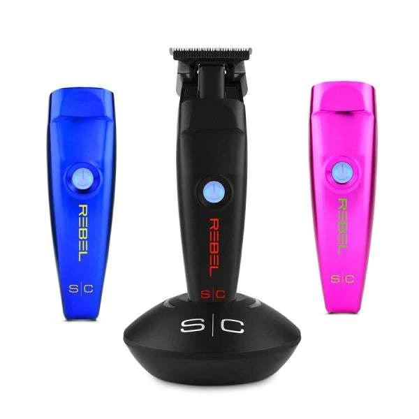 Style Craft Rebel Trimmer