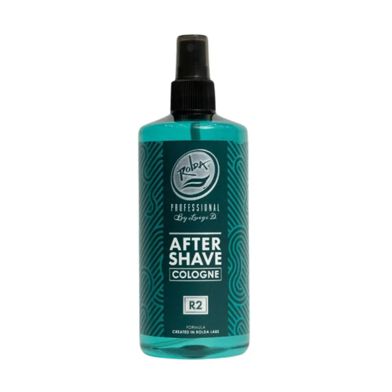 Rolda Aftershave - R2