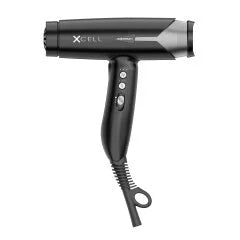 Gamma+ xcell Blow Dryer