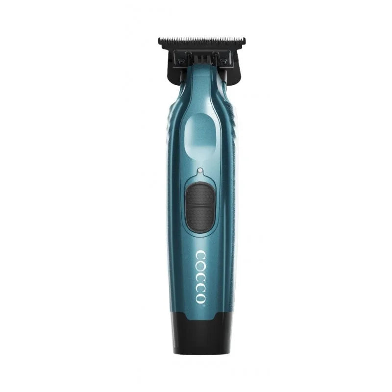Coco trimmer