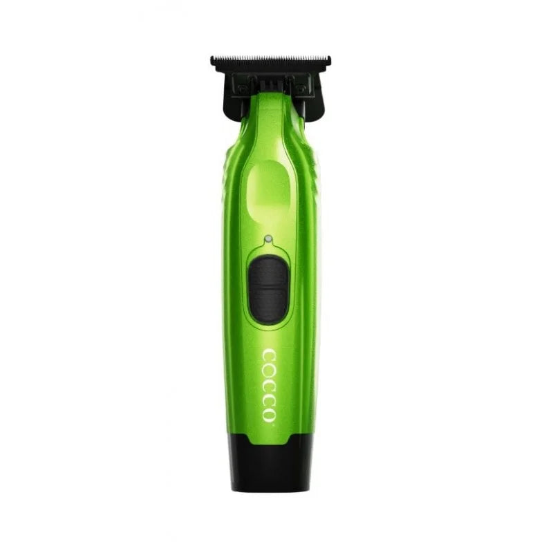 Coco trimmer