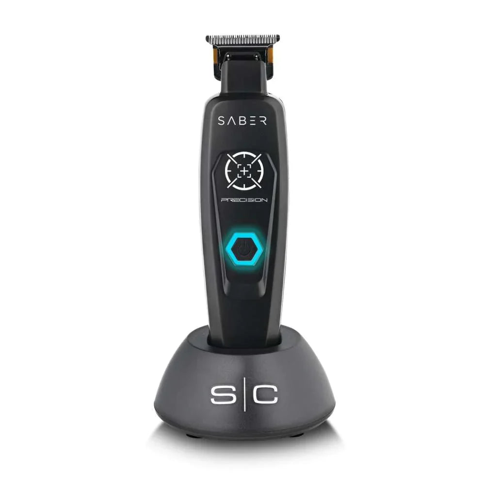 StyleCraft Precision Saber Trimmer (SC403BP) (PREORDER)