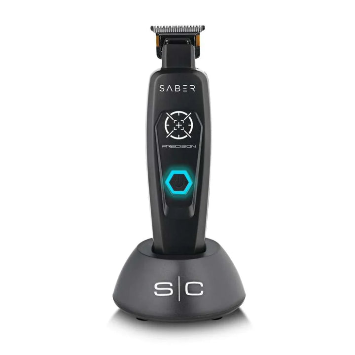 StyleCraft Precision Saber Trimmer (SC403BP) (PREORDER)