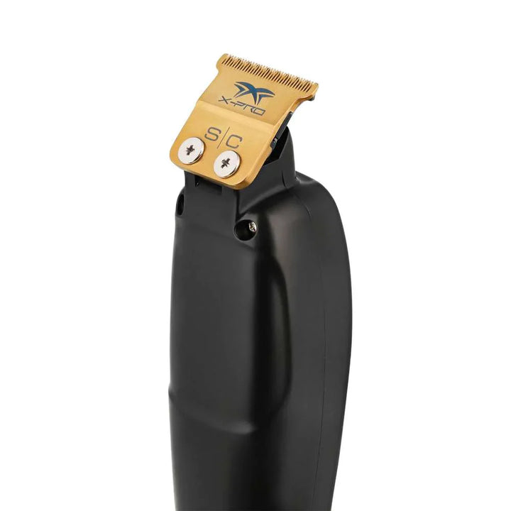 StyleCraft Precision Saber Trimmer (SC403BP) (PREORDER)