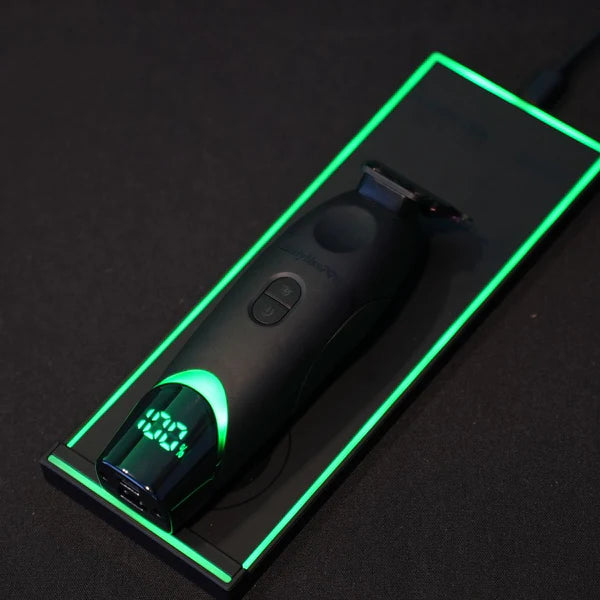 BaBylissPRO x Tomb45 Trimmer